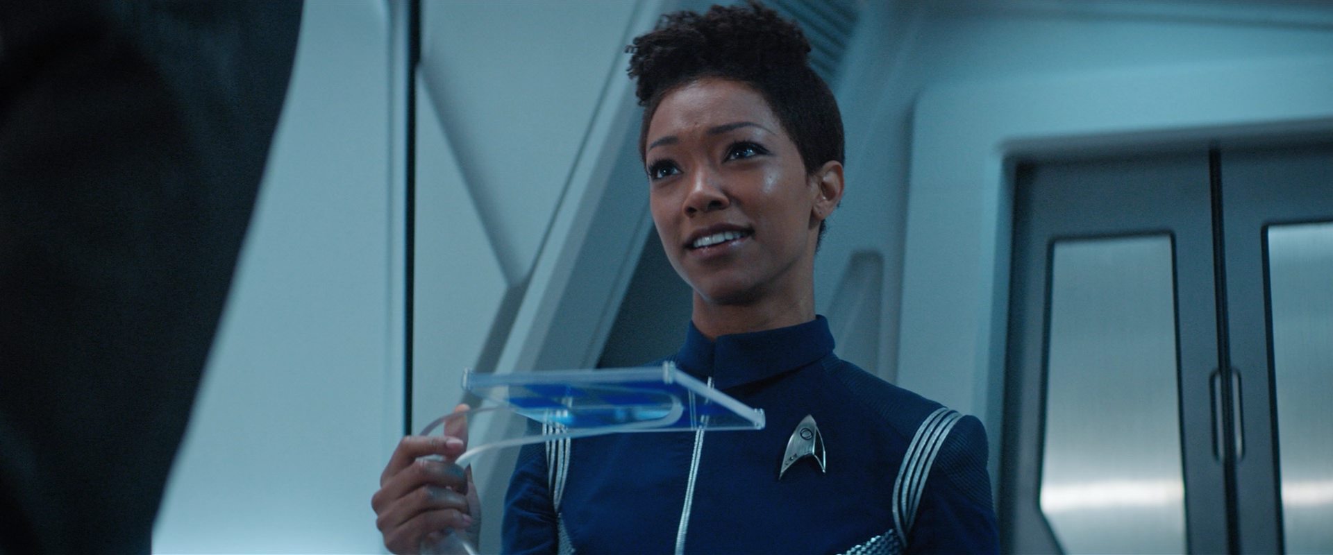extant_StarTrekDiscovery_2x09-ProjectDaedalus_02161.jpg
