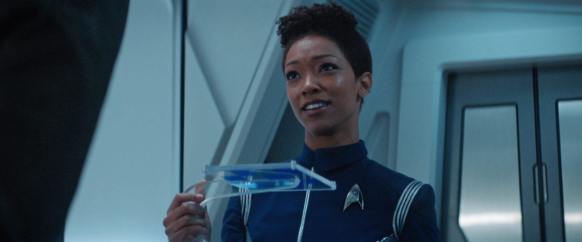extant_StarTrekDiscovery_2x09-ProjectDaedalus_02162.jpg