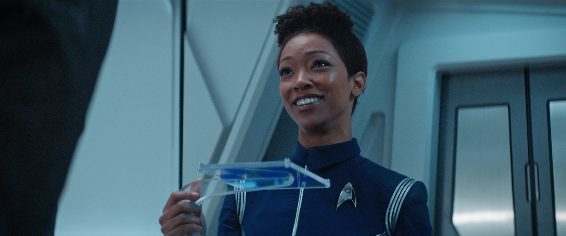extant_StarTrekDiscovery_2x09-ProjectDaedalus_02164.jpg
