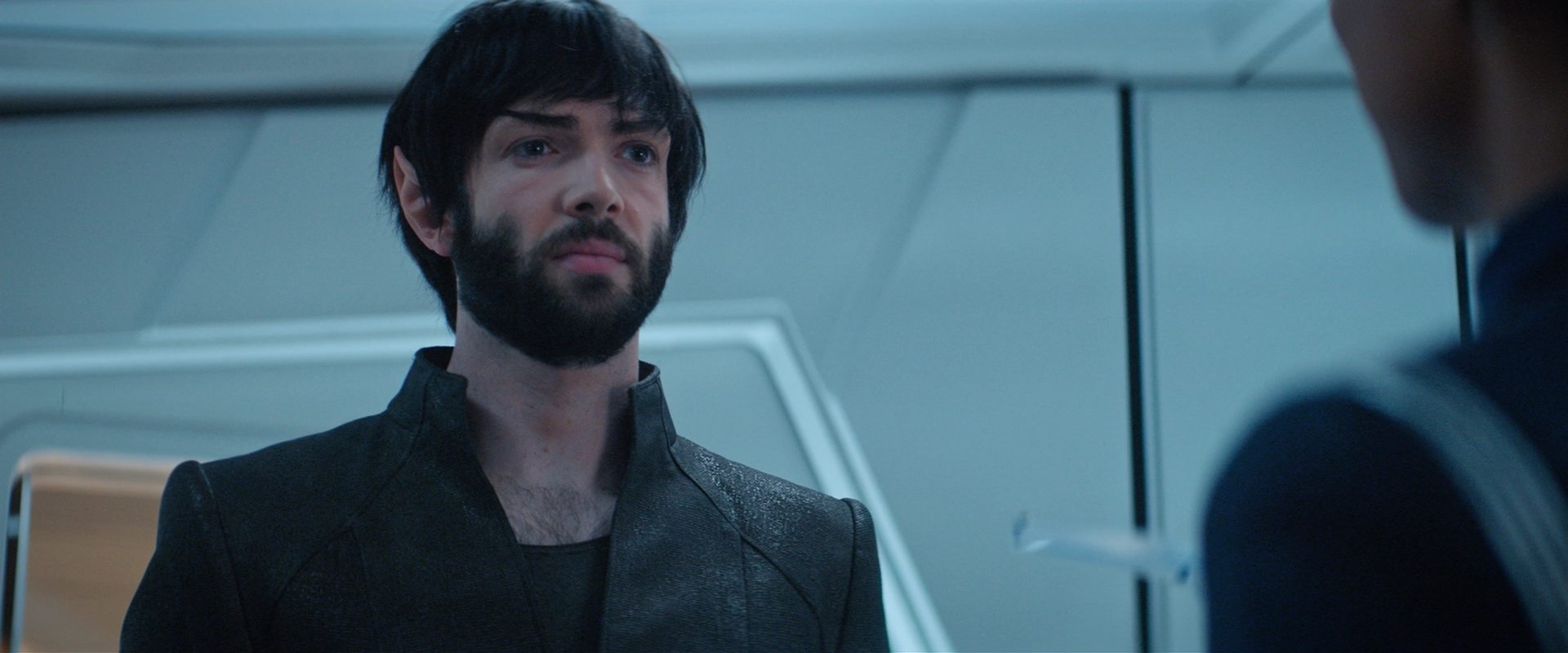 extant_StarTrekDiscovery_2x09-ProjectDaedalus_02168.jpg