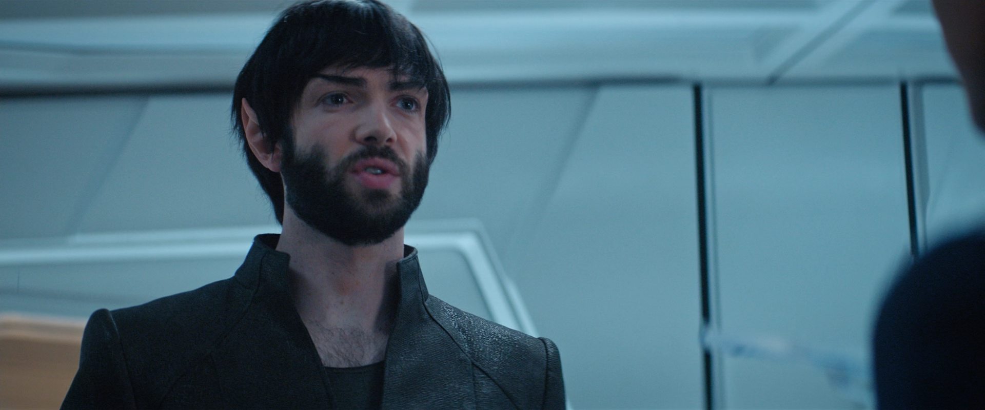 extant_StarTrekDiscovery_2x09-ProjectDaedalus_02174.jpg