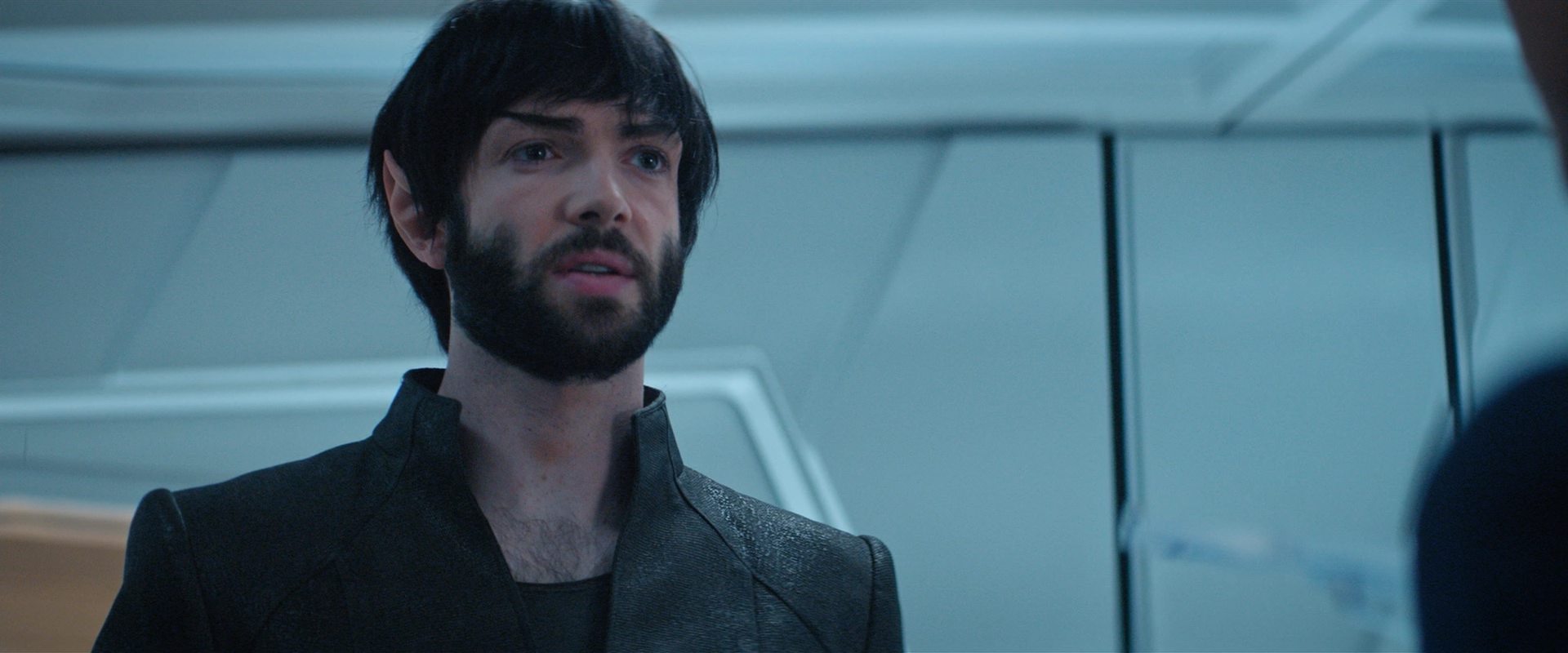 extant_StarTrekDiscovery_2x09-ProjectDaedalus_02175.jpg