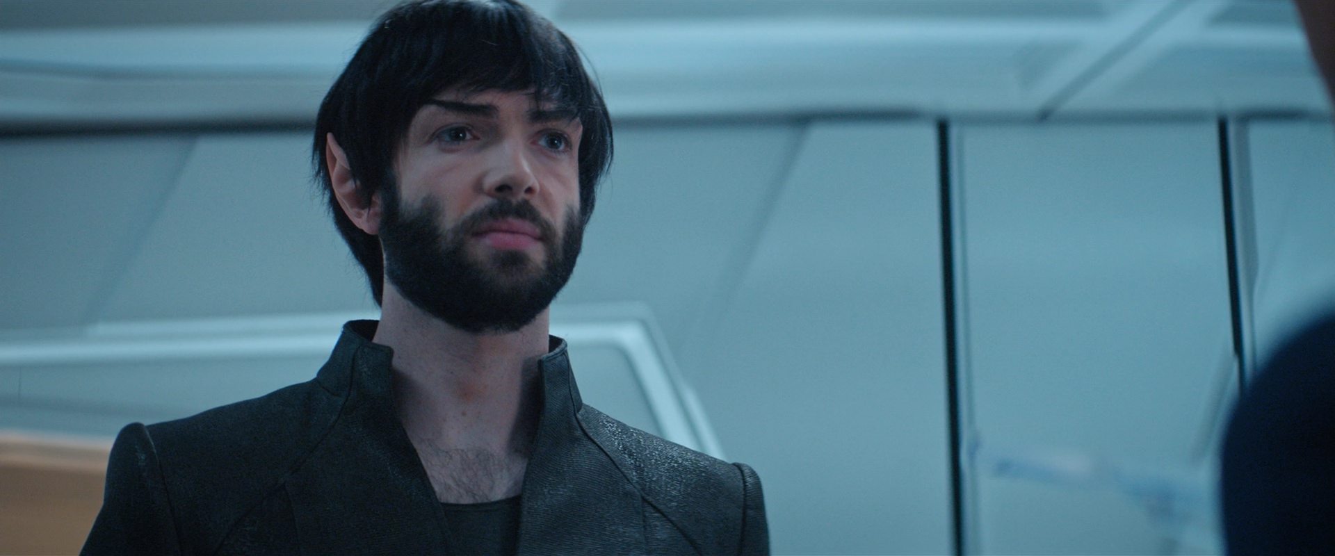 extant_StarTrekDiscovery_2x09-ProjectDaedalus_02176.jpg