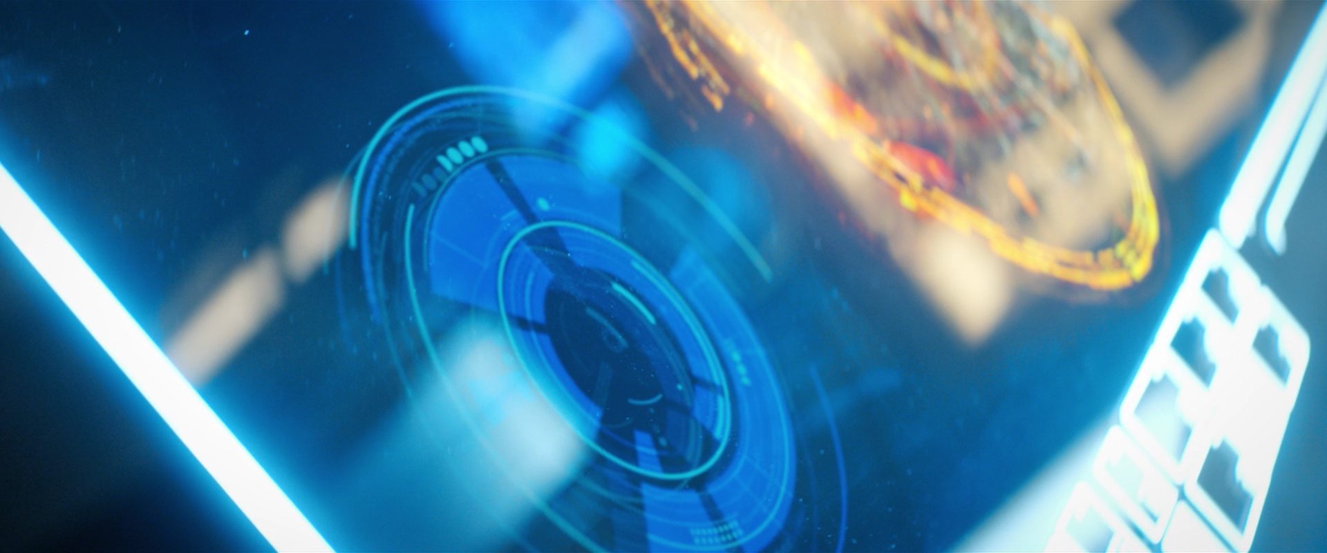 extant_StarTrekDiscovery_2x09-ProjectDaedalus_02193.jpg