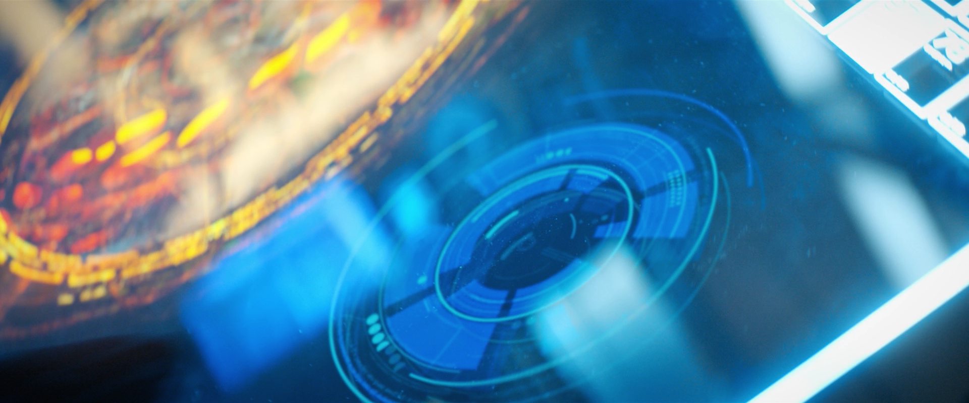 extant_StarTrekDiscovery_2x09-ProjectDaedalus_02200.jpg