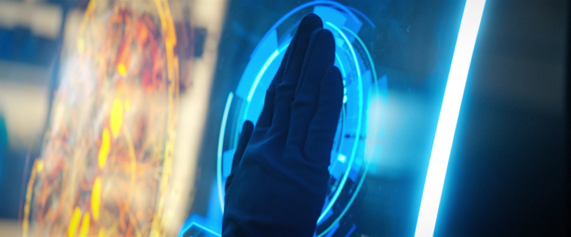 extant_StarTrekDiscovery_2x09-ProjectDaedalus_02204.jpg