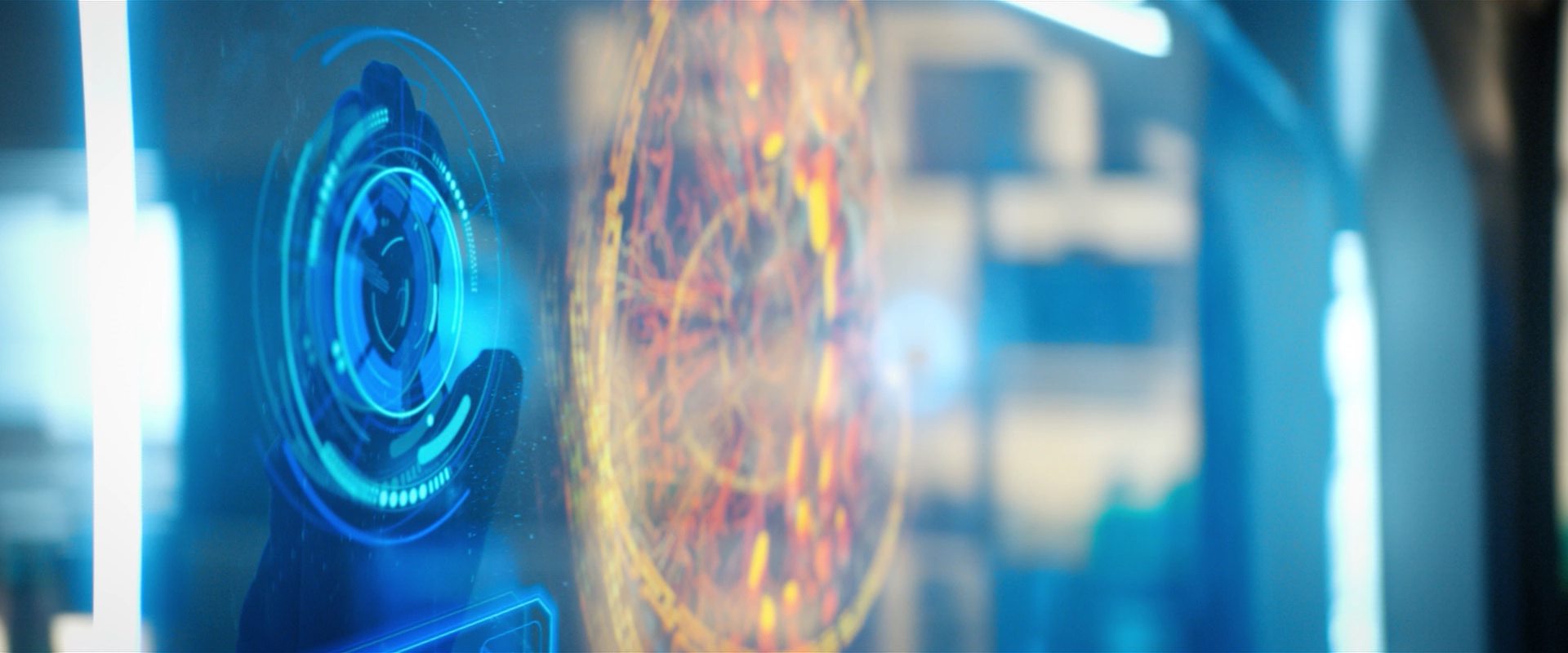 extant_StarTrekDiscovery_2x09-ProjectDaedalus_02212.jpg