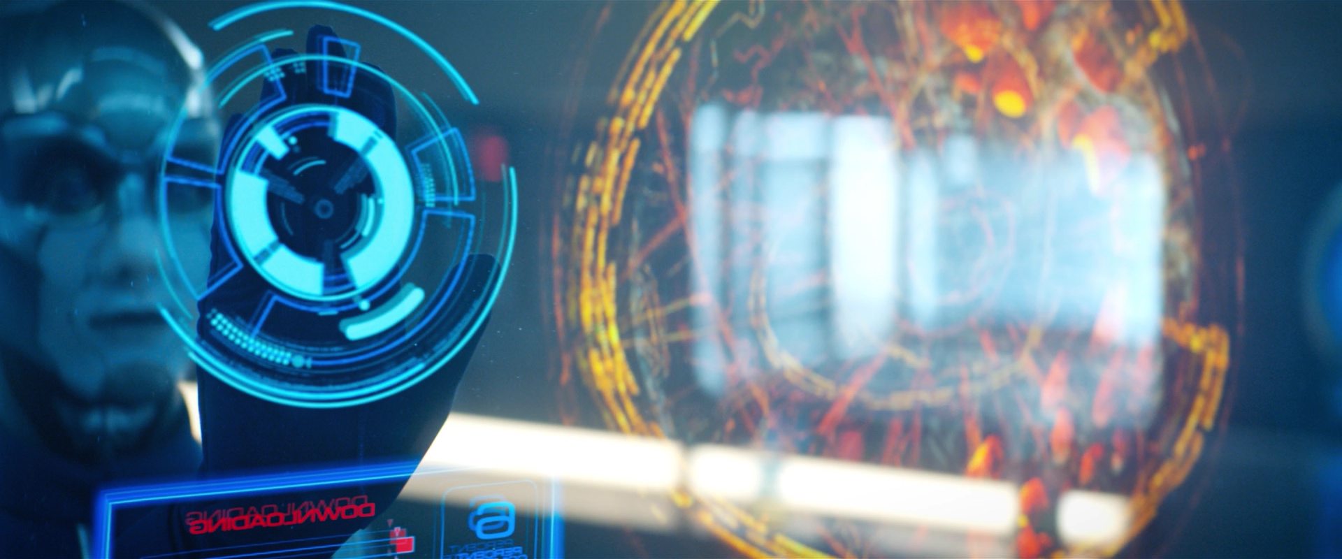 extant_StarTrekDiscovery_2x09-ProjectDaedalus_02216.jpg
