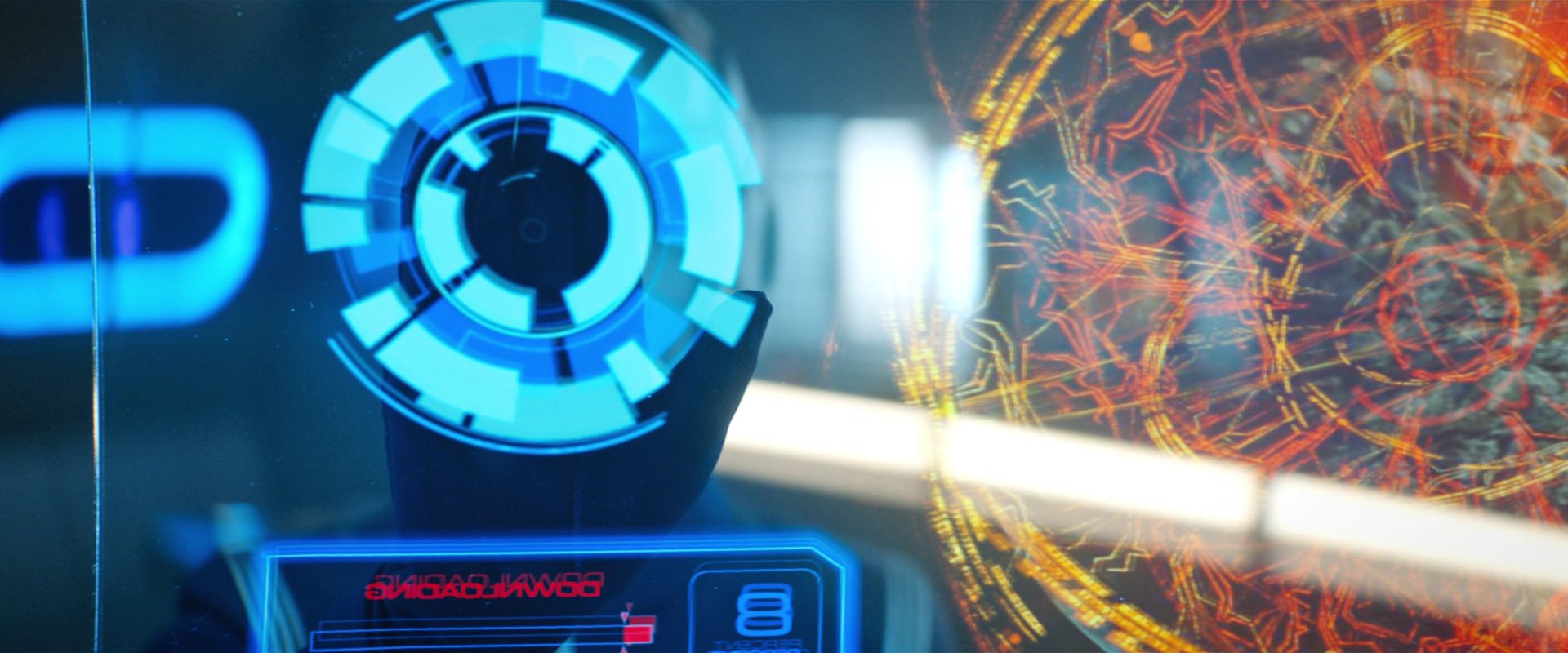 extant_StarTrekDiscovery_2x09-ProjectDaedalus_02219.jpg