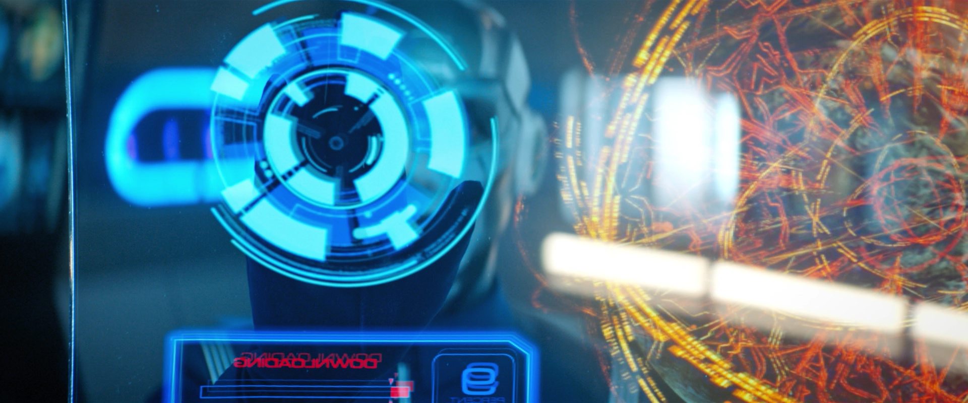 extant_StarTrekDiscovery_2x09-ProjectDaedalus_02220.jpg