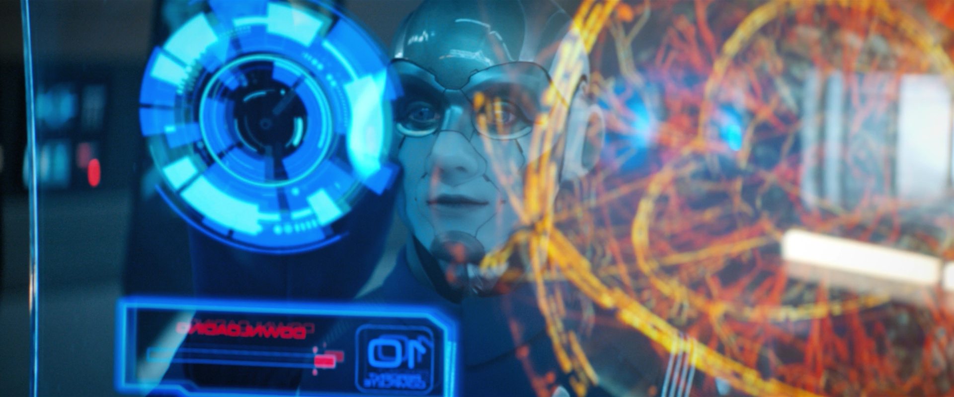 extant_StarTrekDiscovery_2x09-ProjectDaedalus_02223.jpg