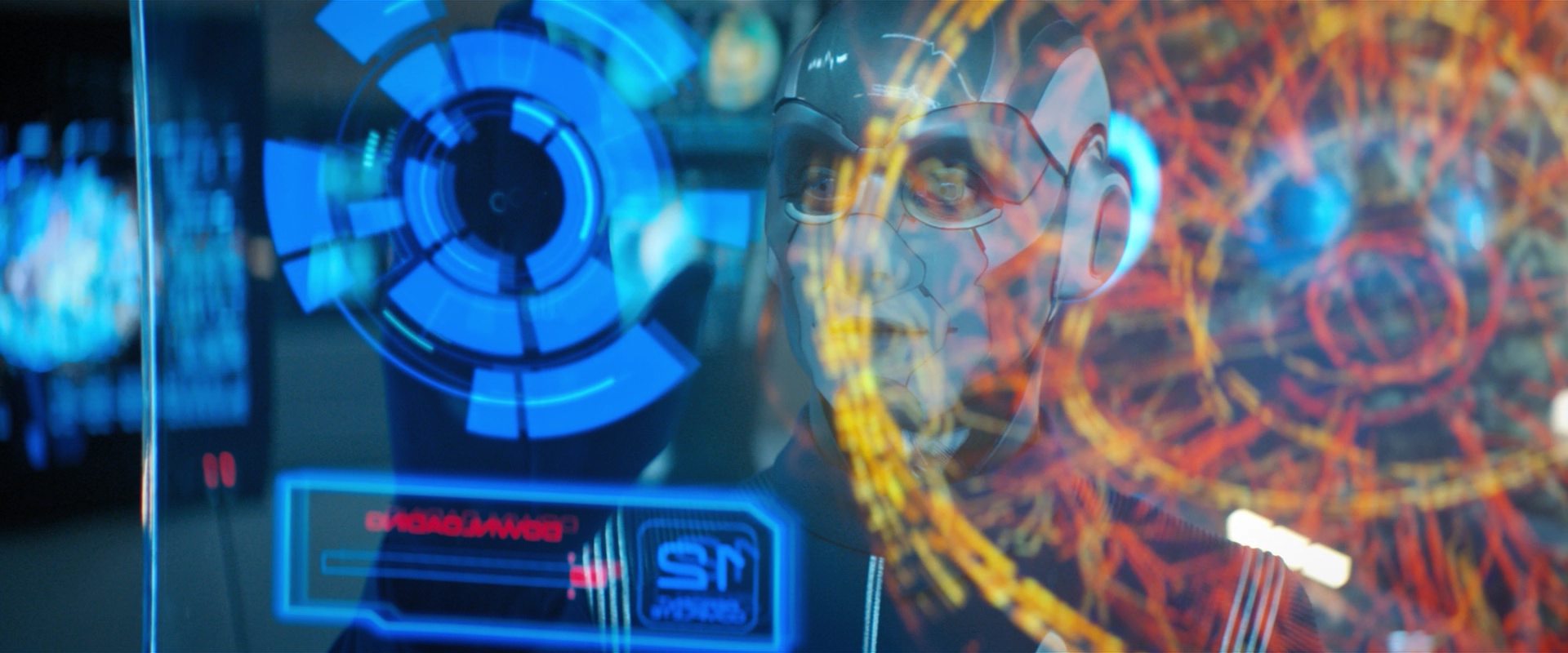 extant_StarTrekDiscovery_2x09-ProjectDaedalus_02226.jpg