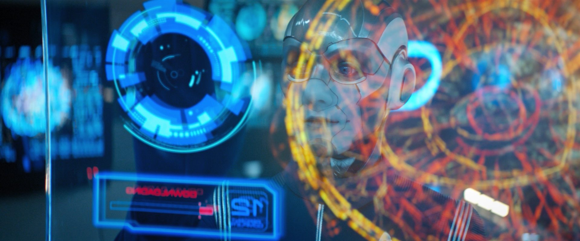 extant_StarTrekDiscovery_2x09-ProjectDaedalus_02227.jpg
