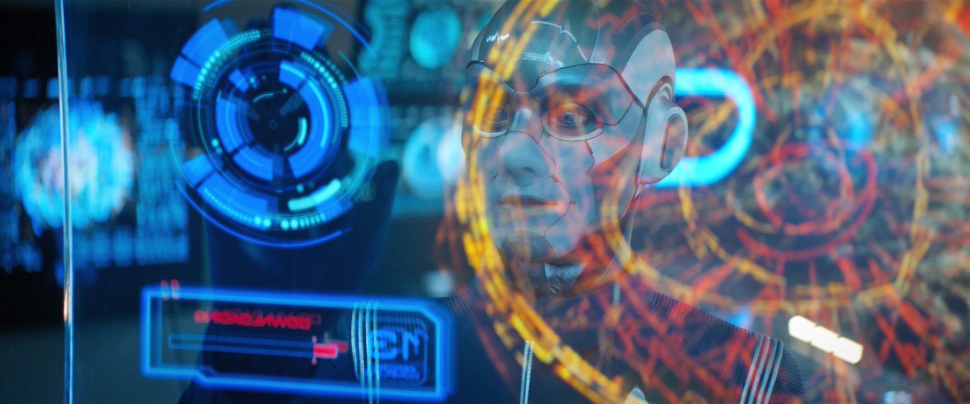 extant_StarTrekDiscovery_2x09-ProjectDaedalus_02228.jpg