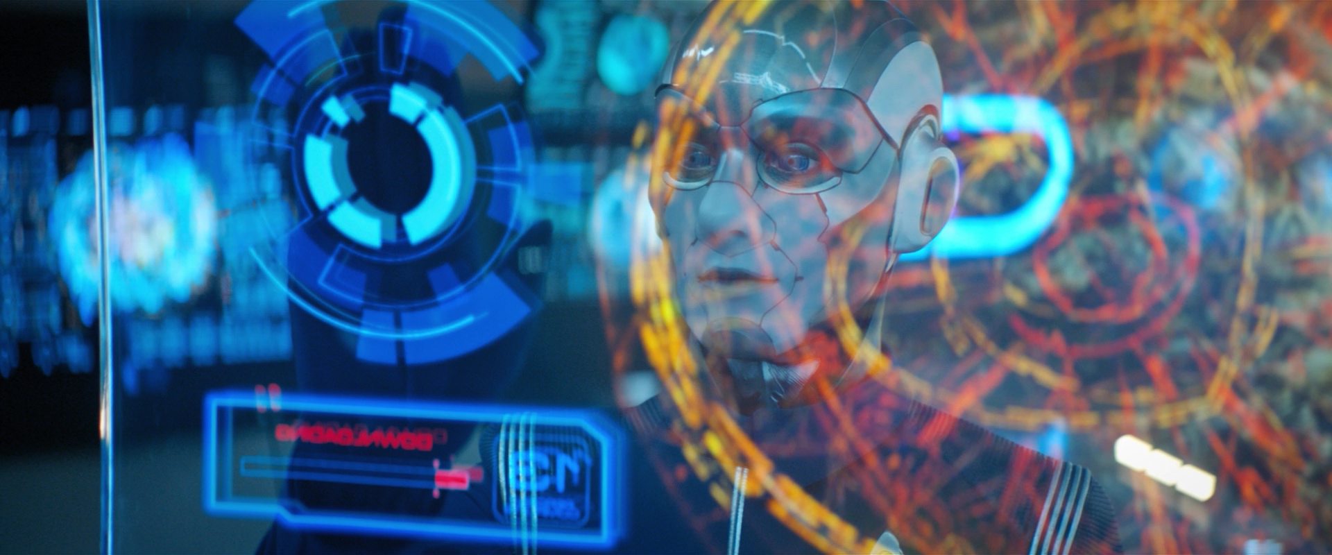 extant_StarTrekDiscovery_2x09-ProjectDaedalus_02229.jpg extant_StarTrekDiscovery_2x09-ProjectDaedalus_02229.jpg