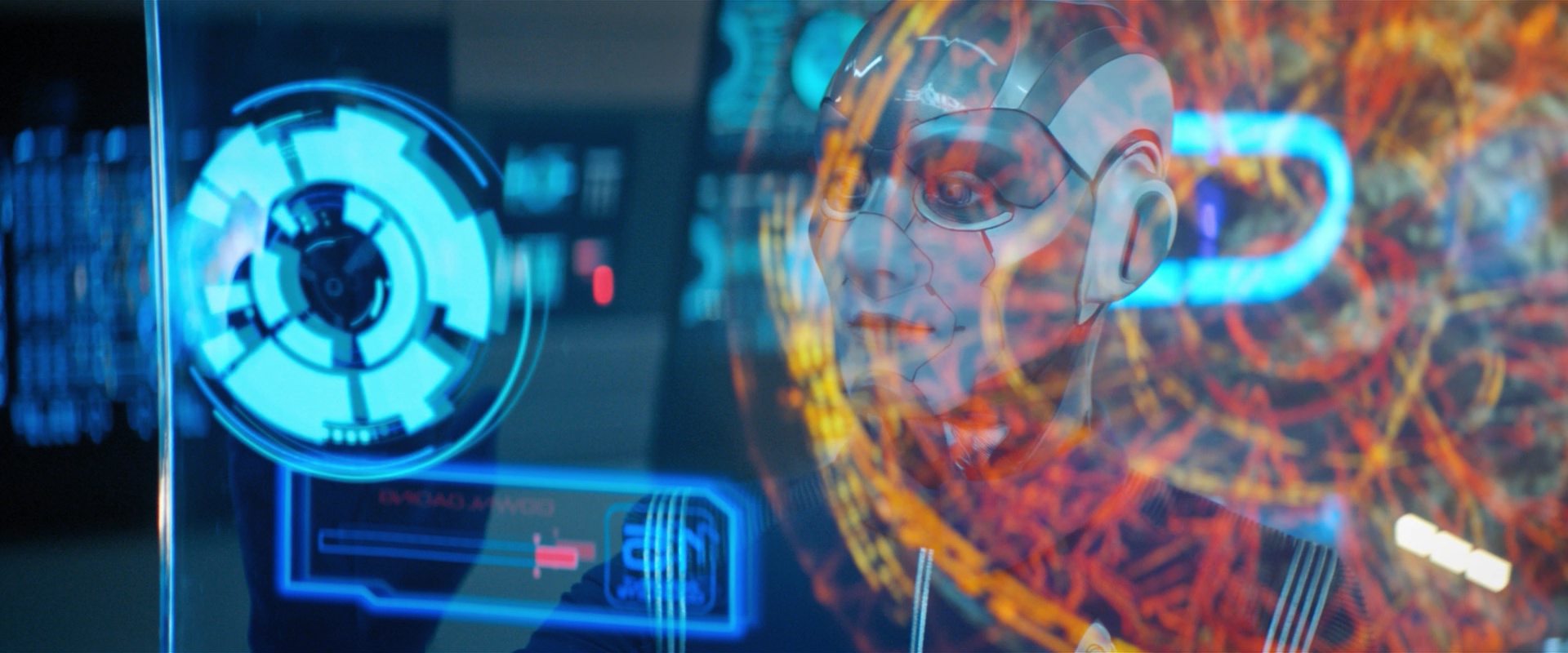 extant_StarTrekDiscovery_2x09-ProjectDaedalus_02232.jpg