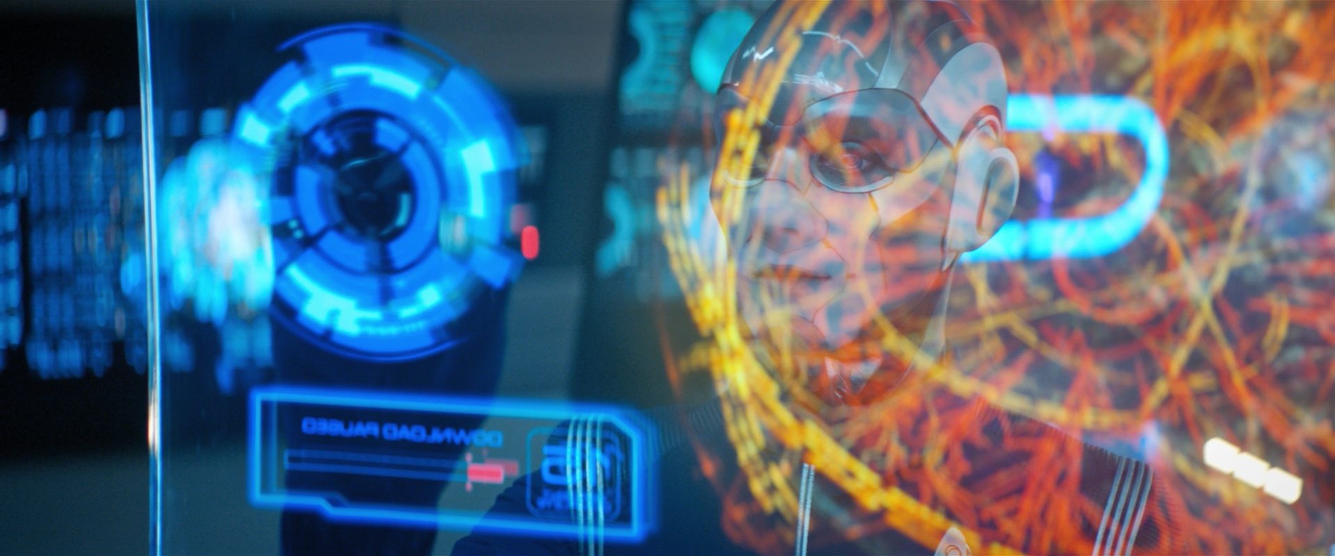 extant_StarTrekDiscovery_2x09-ProjectDaedalus_02233.jpg