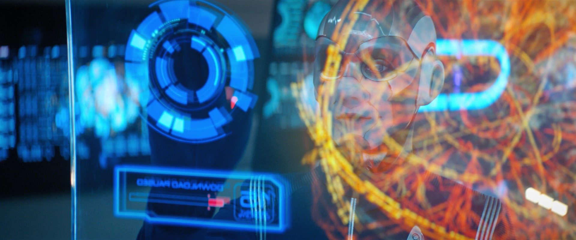 extant_StarTrekDiscovery_2x09-ProjectDaedalus_02234.jpg