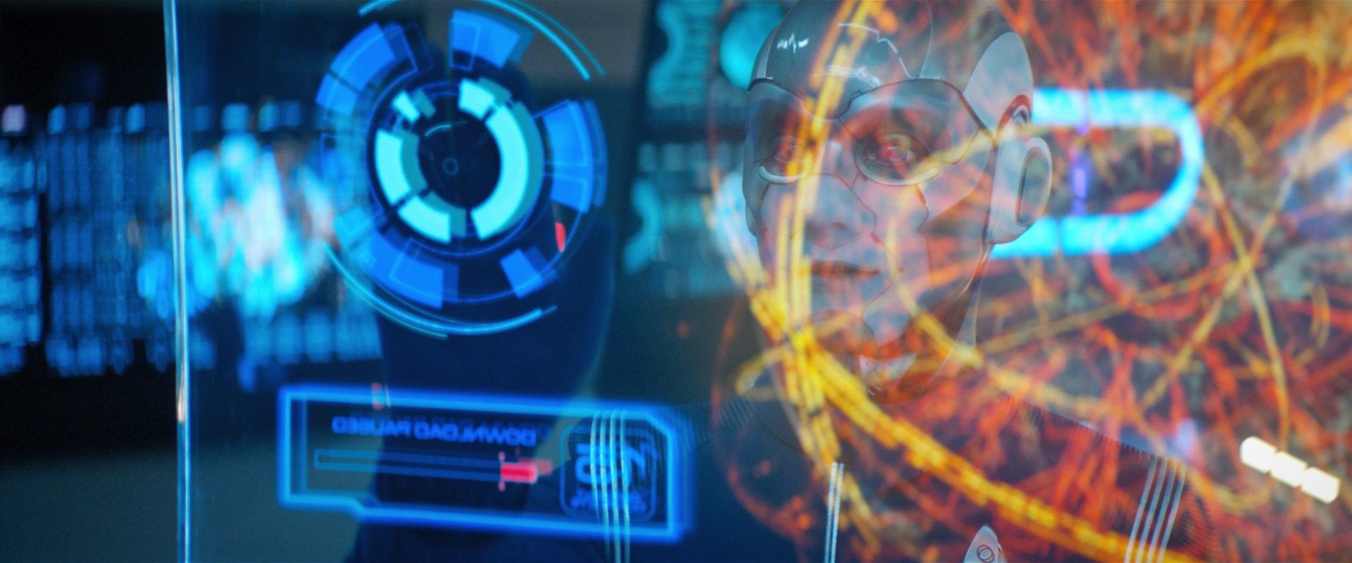 extant_StarTrekDiscovery_2x09-ProjectDaedalus_02235.jpg