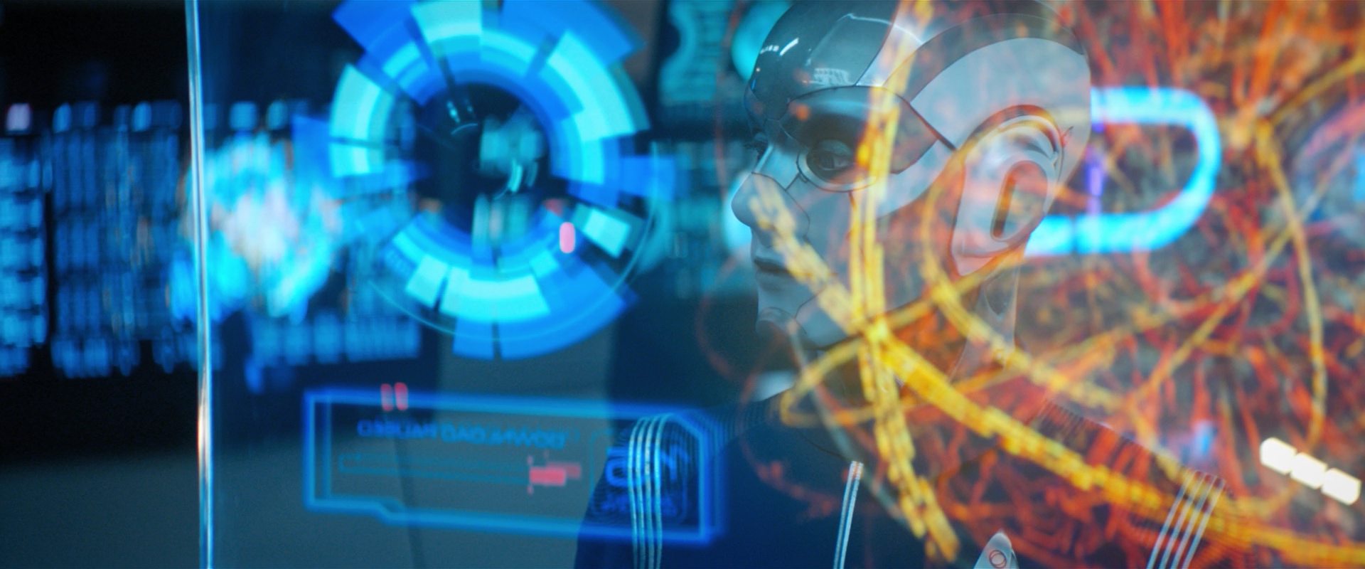 extant_StarTrekDiscovery_2x09-ProjectDaedalus_02237.jpg extant_StarTrekDiscovery_2x09-ProjectDaedalus_02237.jpg