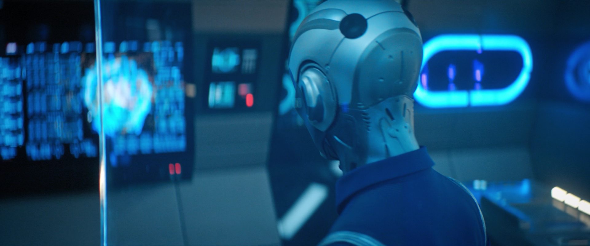 extant_StarTrekDiscovery_2x09-ProjectDaedalus_02239.jpg
