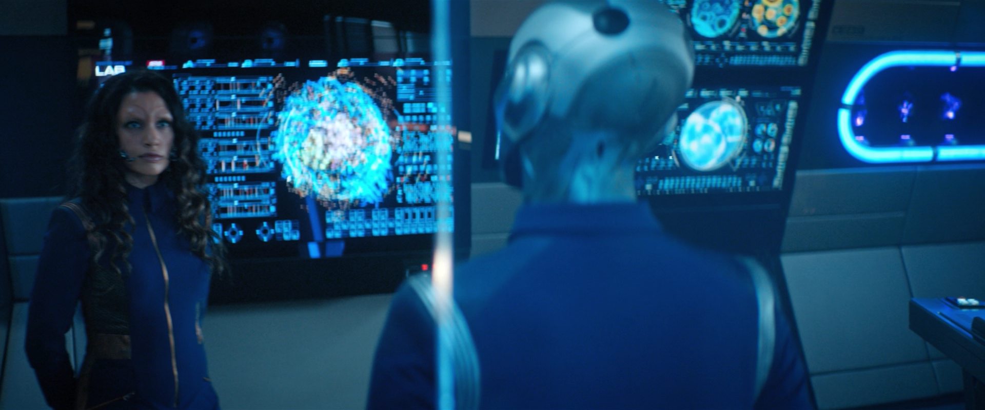 extant_StarTrekDiscovery_2x09-ProjectDaedalus_02242.jpg