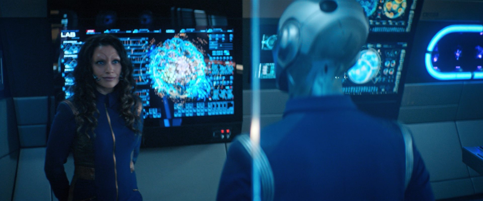 extant_StarTrekDiscovery_2x09-ProjectDaedalus_02243.jpg