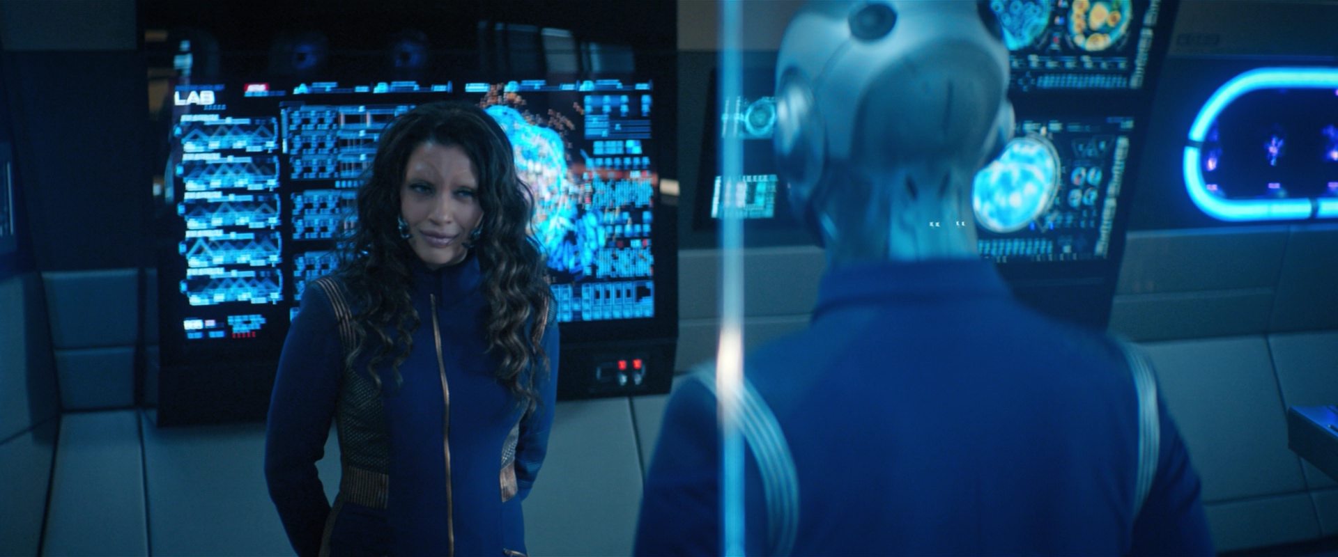 extant_StarTrekDiscovery_2x09-ProjectDaedalus_02245.jpg
