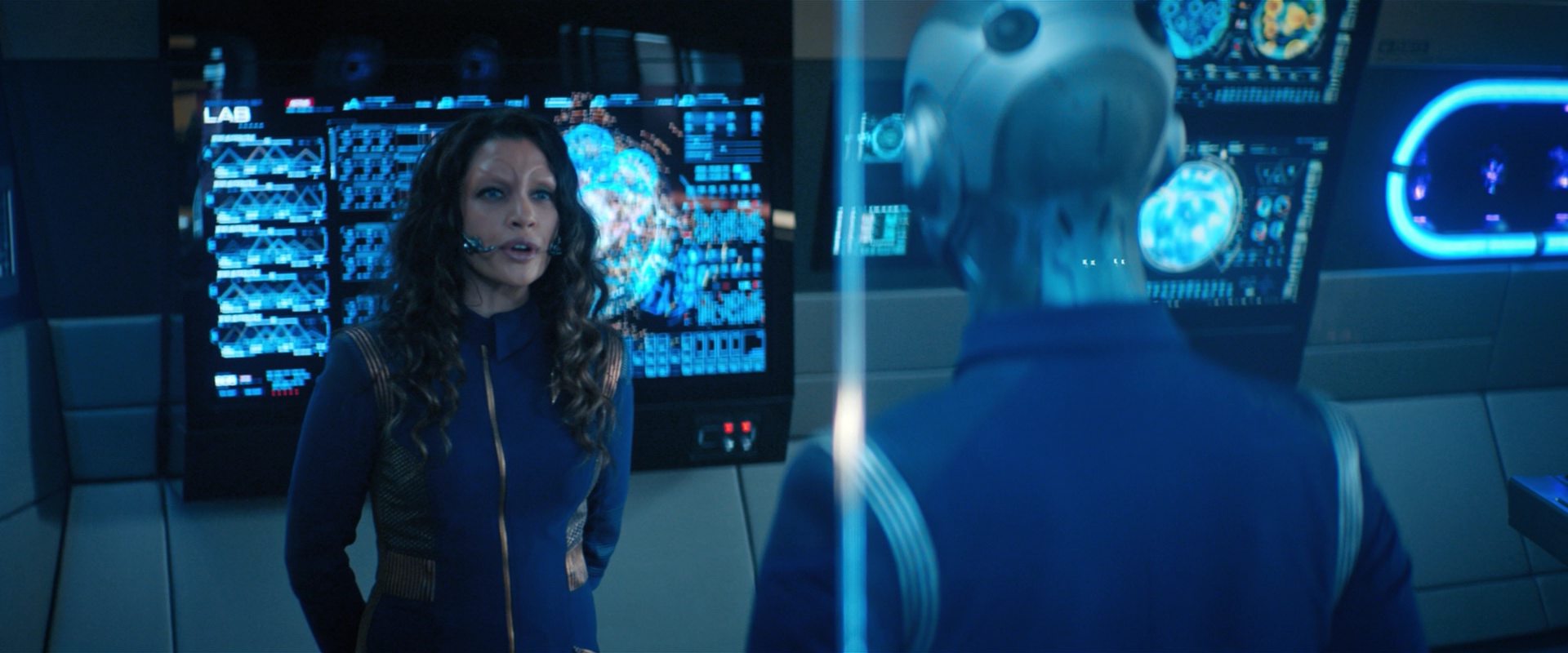 extant_StarTrekDiscovery_2x09-ProjectDaedalus_02246.jpg