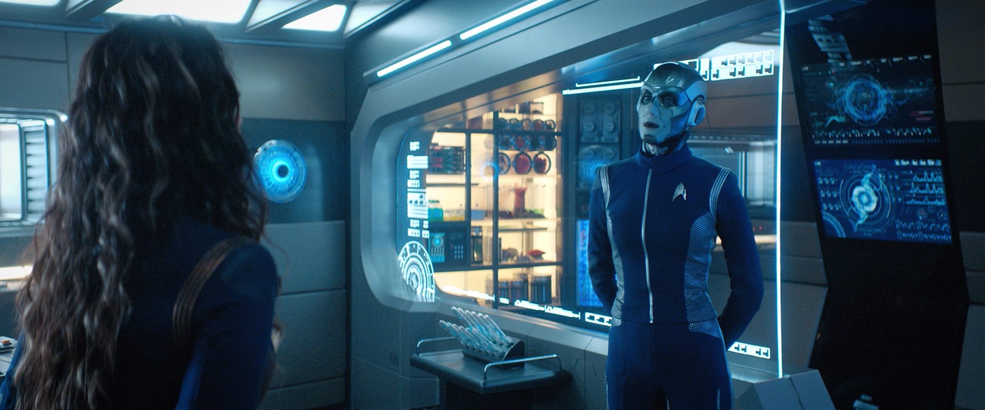extant_StarTrekDiscovery_2x09-ProjectDaedalus_02261.jpg