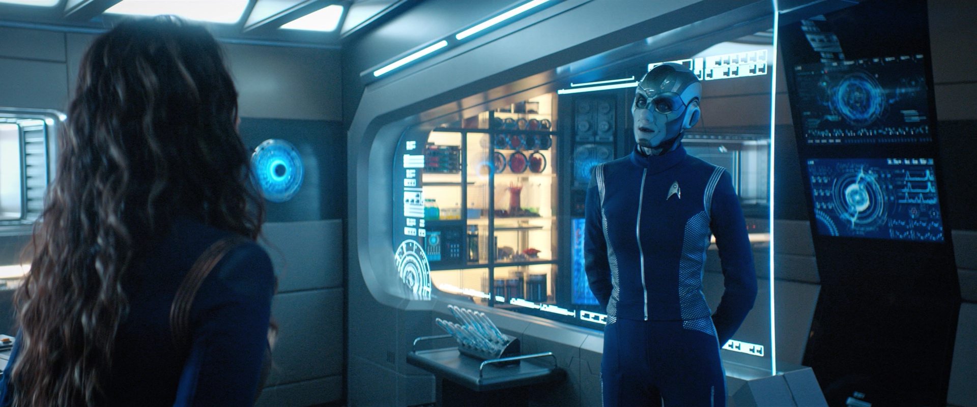 extant_StarTrekDiscovery_2x09-ProjectDaedalus_02262.jpg
