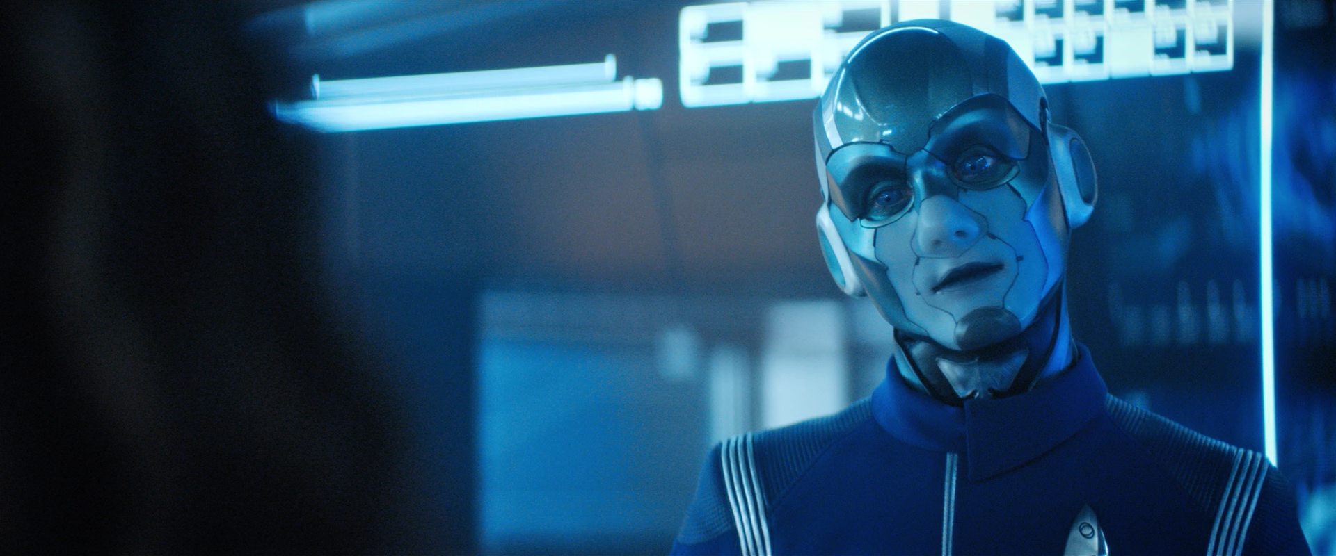 extant_StarTrekDiscovery_2x09-ProjectDaedalus_02275.jpg