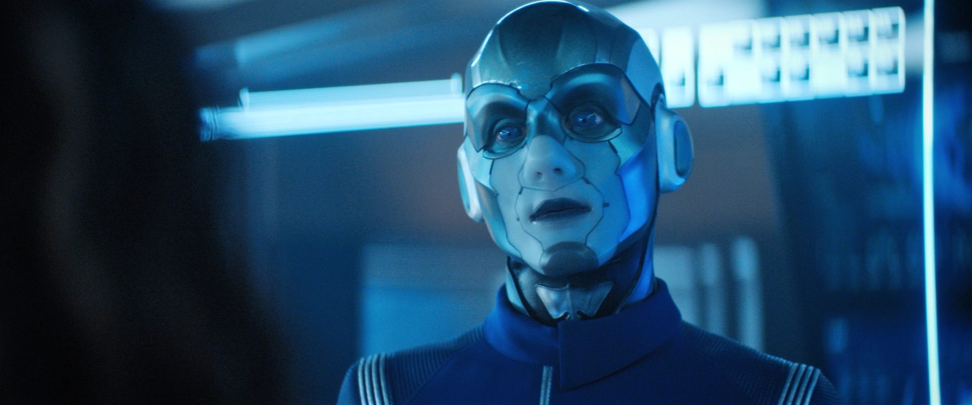 extant_StarTrekDiscovery_2x09-ProjectDaedalus_02280.jpg