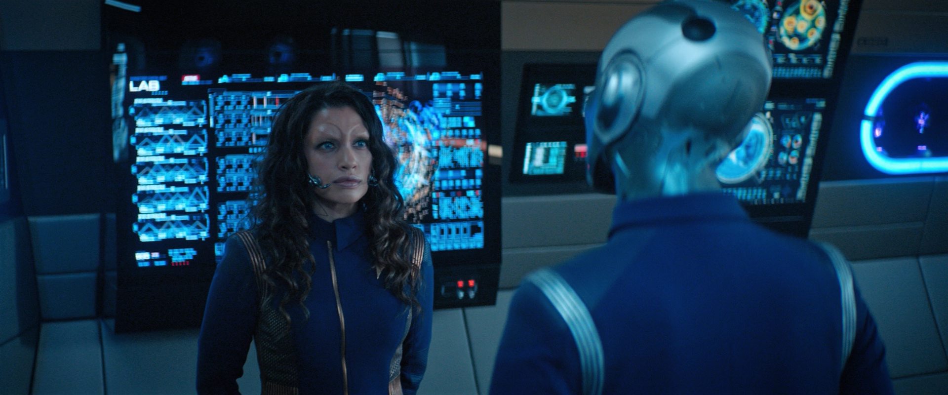 extant_StarTrekDiscovery_2x09-ProjectDaedalus_02281.jpg