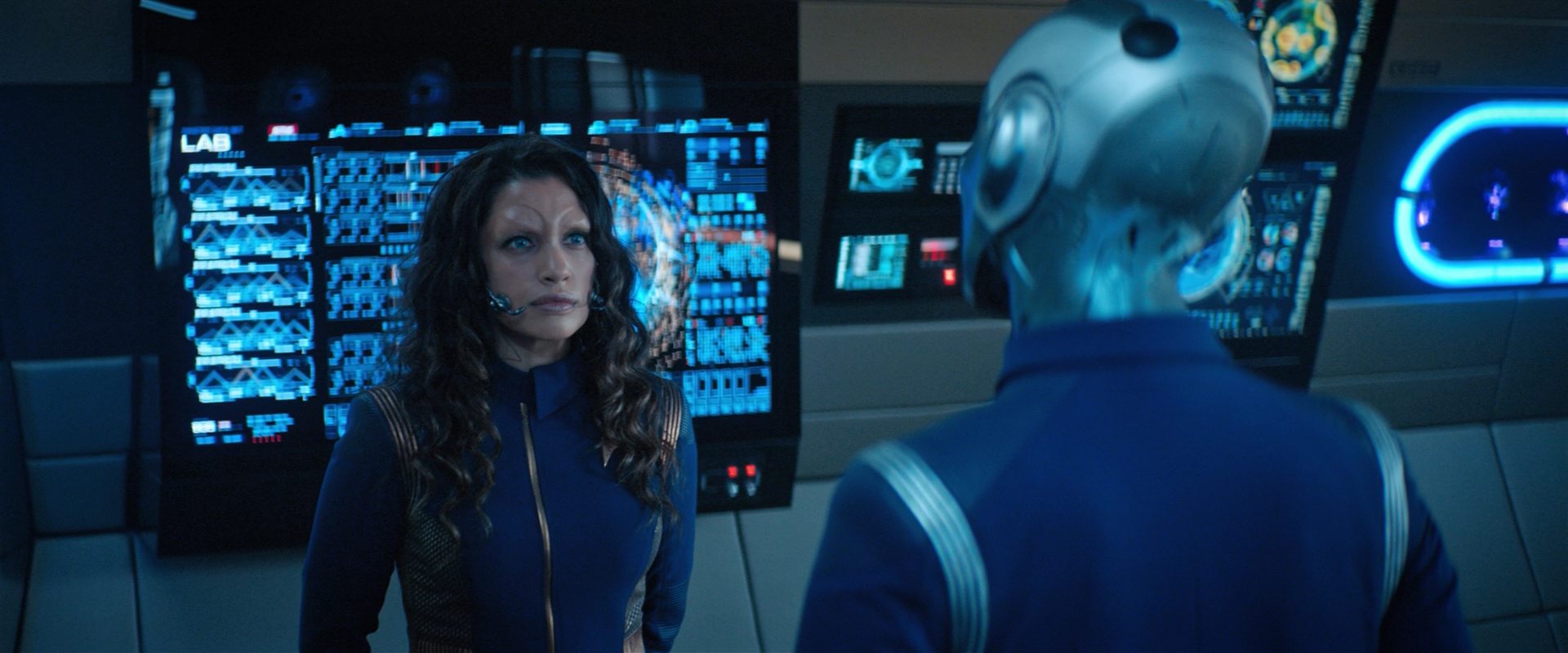 extant_StarTrekDiscovery_2x09-ProjectDaedalus_02282.jpg