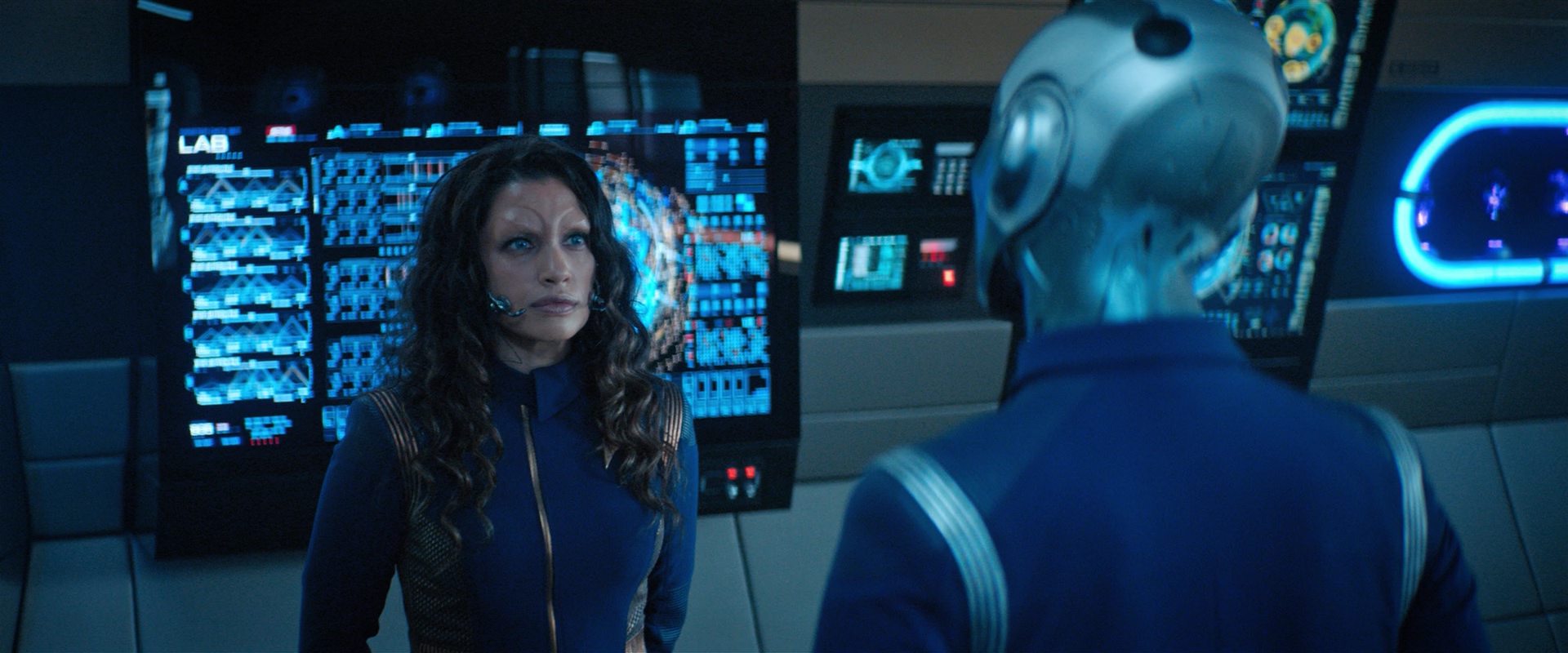 extant_StarTrekDiscovery_2x09-ProjectDaedalus_02283.jpg
