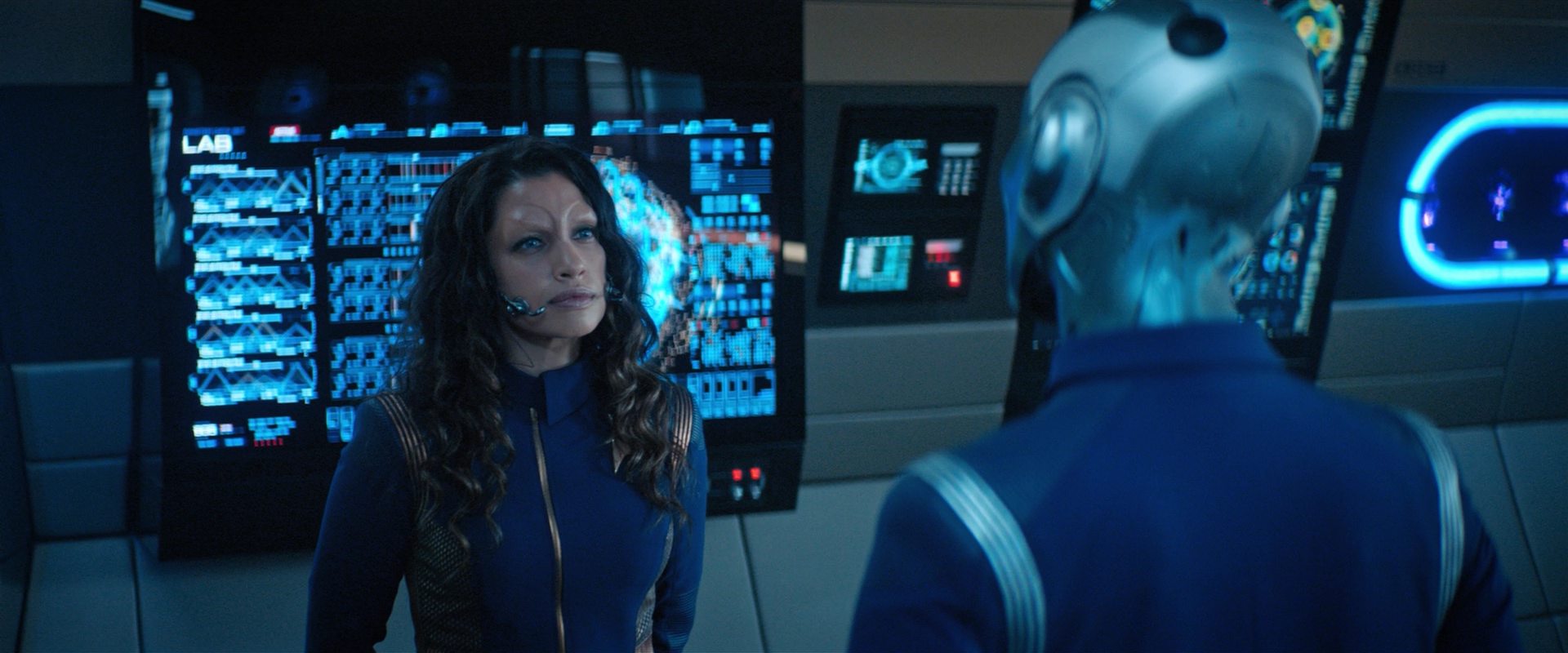 extant_StarTrekDiscovery_2x09-ProjectDaedalus_02286.jpg