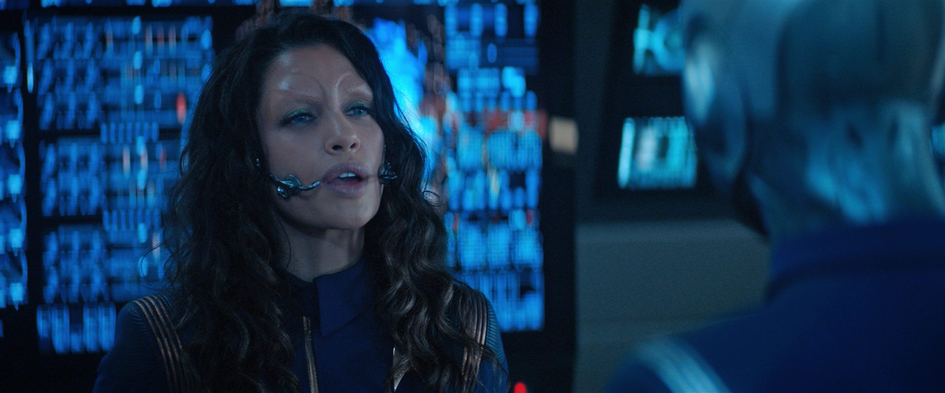 extant_StarTrekDiscovery_2x09-ProjectDaedalus_02291.jpg