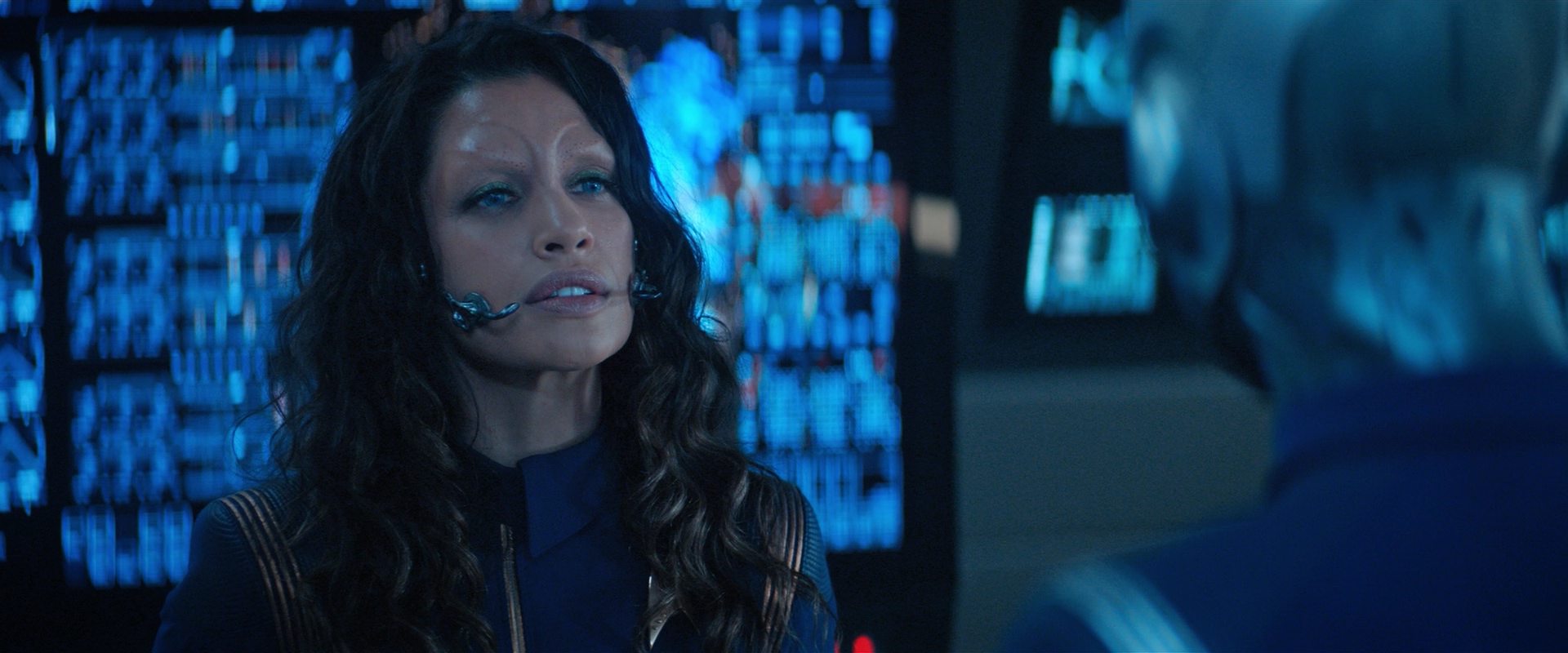 extant_StarTrekDiscovery_2x09-ProjectDaedalus_02292.jpg