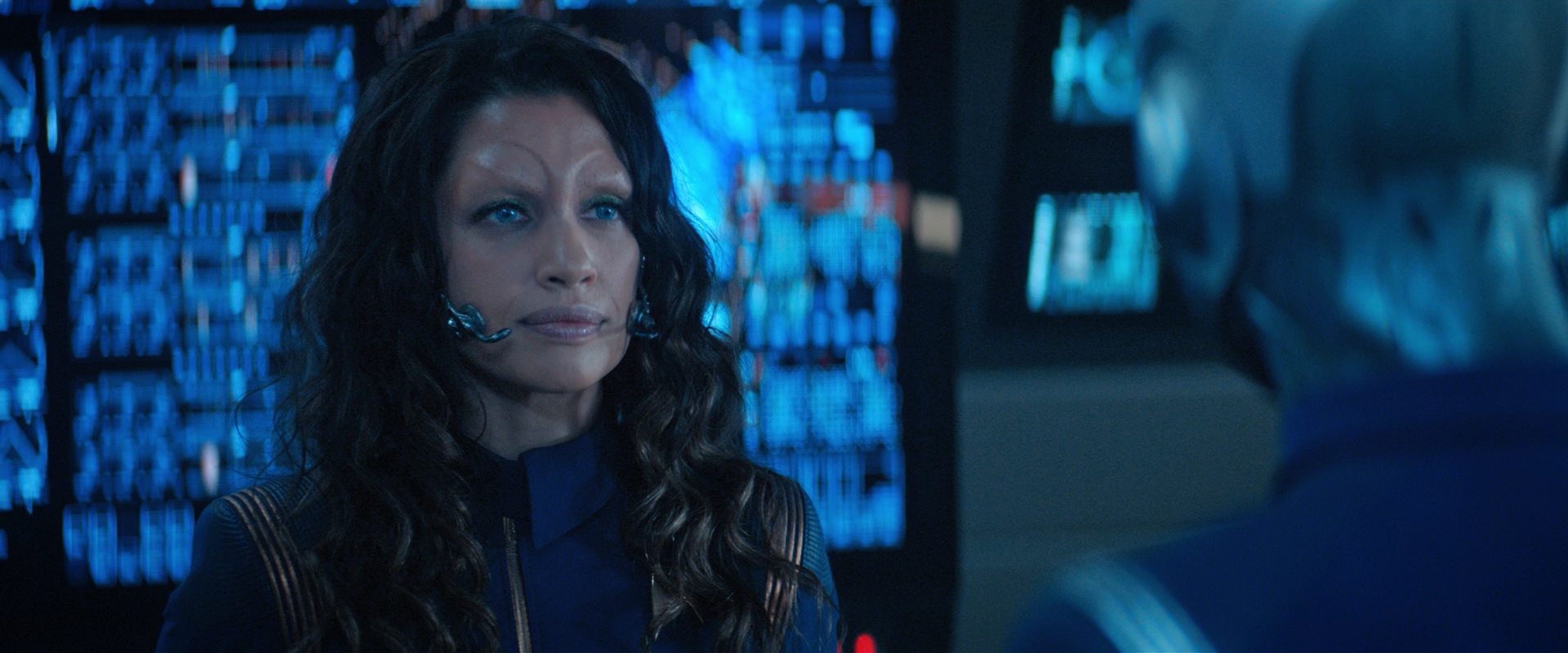 extant_StarTrekDiscovery_2x09-ProjectDaedalus_02293.jpg