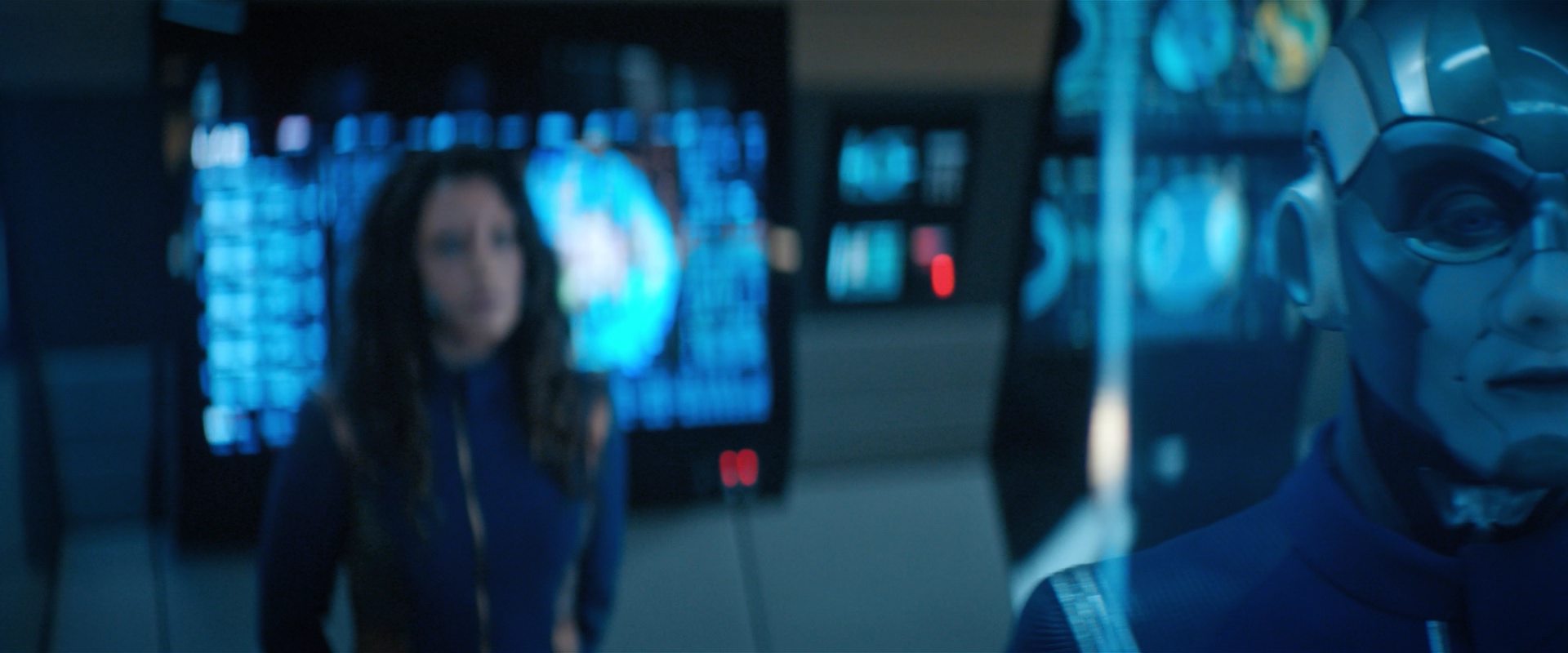 extant_StarTrekDiscovery_2x09-ProjectDaedalus_02305.jpg