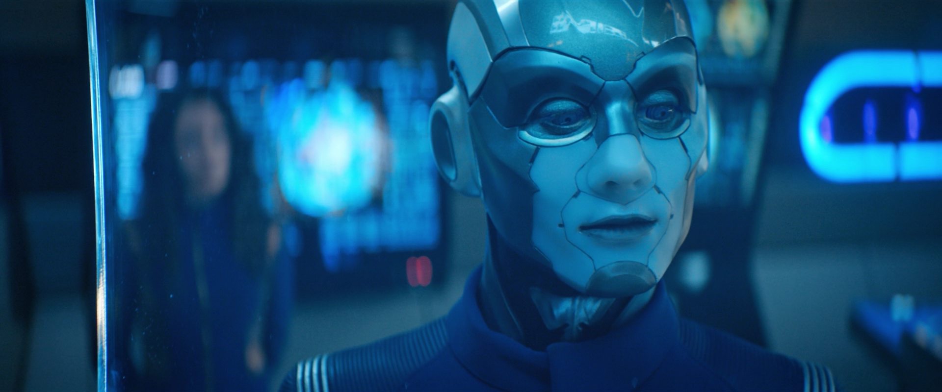 extant_StarTrekDiscovery_2x09-ProjectDaedalus_02313.jpg