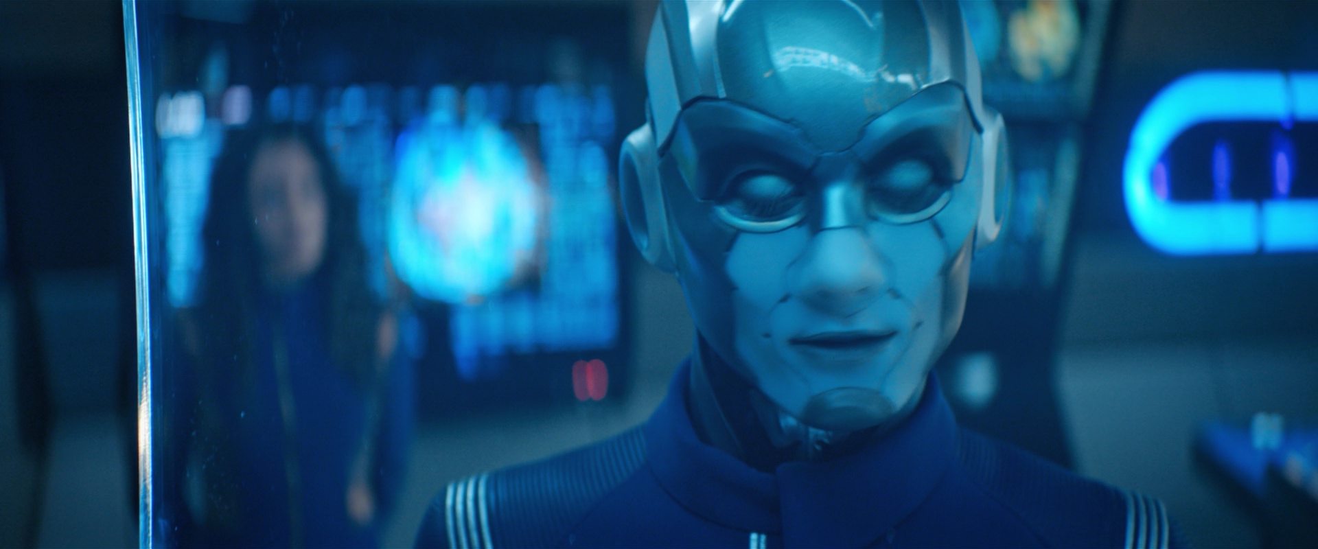 extant_StarTrekDiscovery_2x09-ProjectDaedalus_02314.jpg