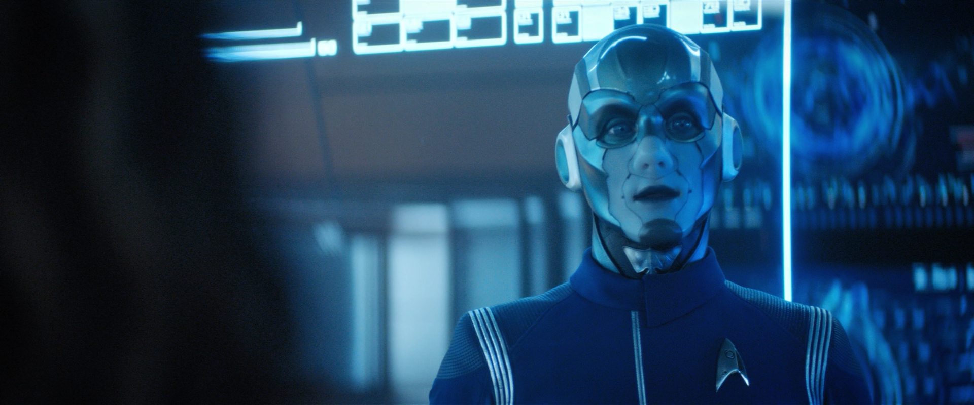 extant_StarTrekDiscovery_2x09-ProjectDaedalus_02320.jpg