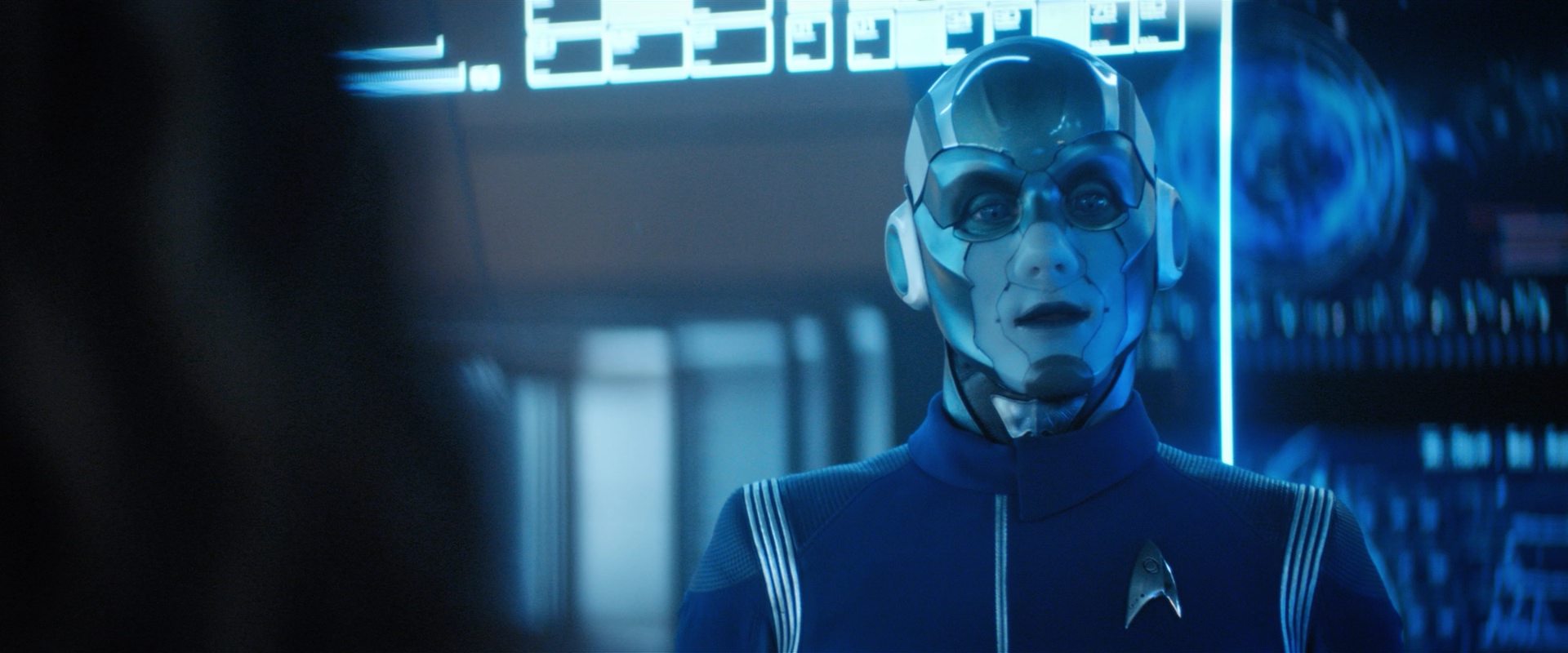 extant_StarTrekDiscovery_2x09-ProjectDaedalus_02321.jpg