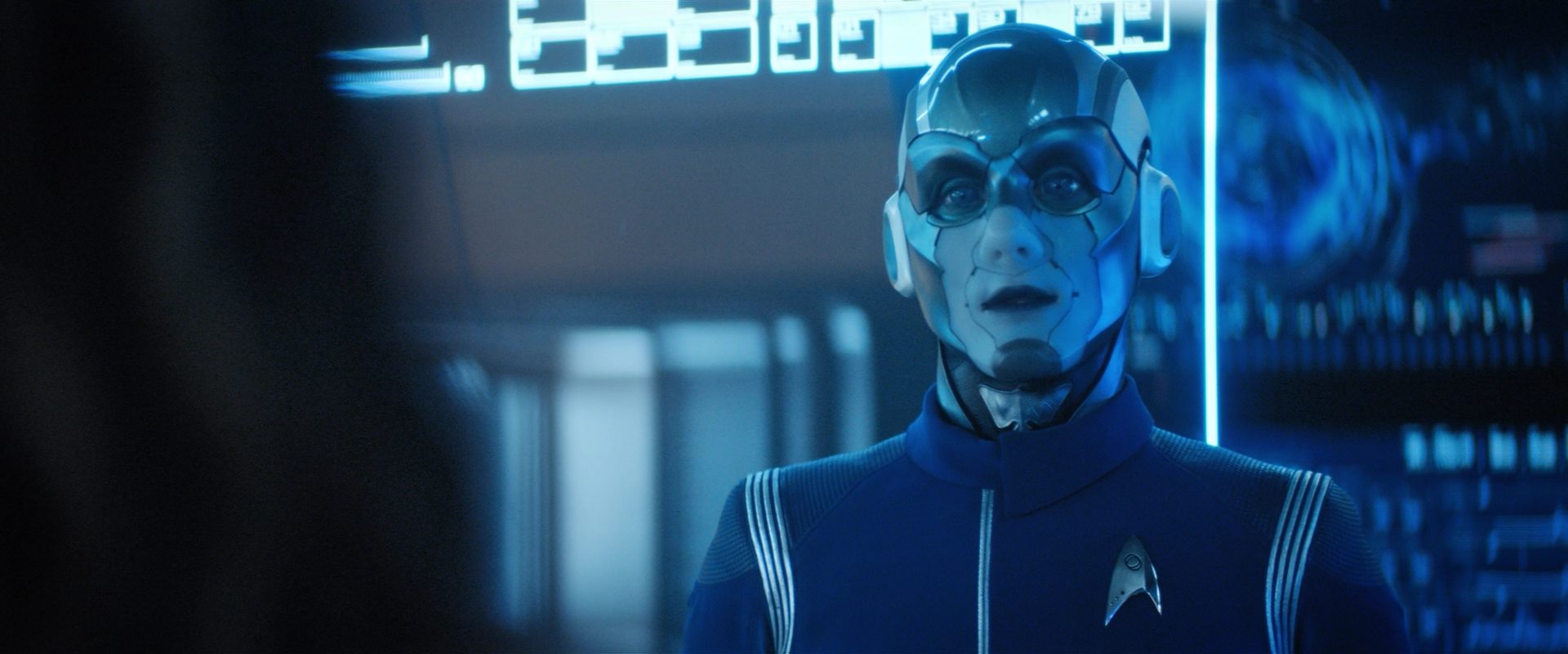 extant_StarTrekDiscovery_2x09-ProjectDaedalus_02322.jpg