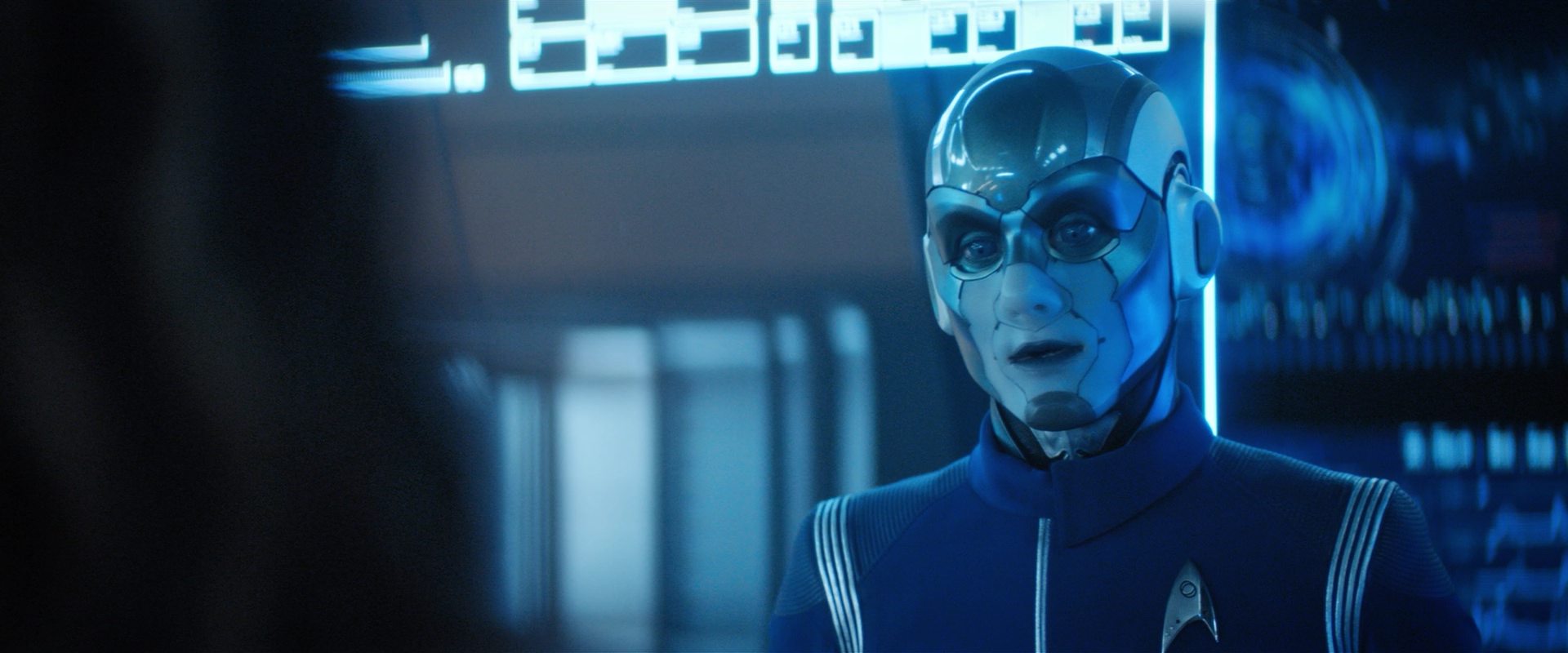 extant_StarTrekDiscovery_2x09-ProjectDaedalus_02324.jpg
