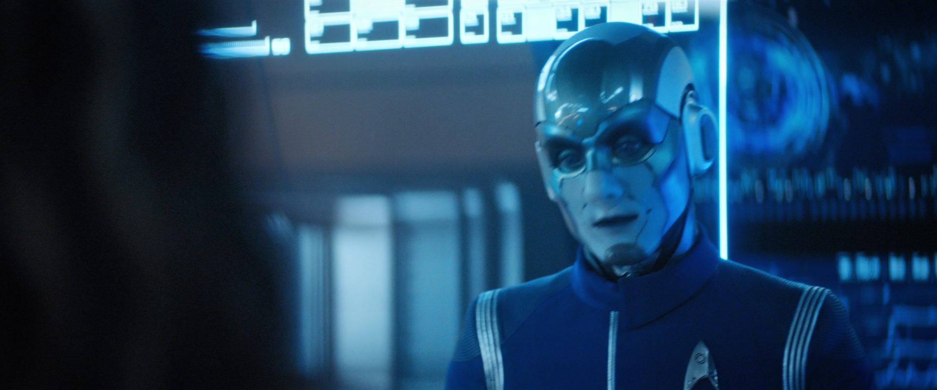 extant_StarTrekDiscovery_2x09-ProjectDaedalus_02325.jpg