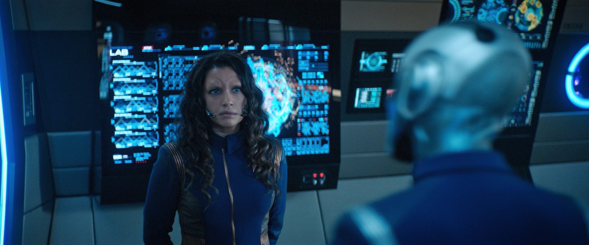 extant_StarTrekDiscovery_2x09-ProjectDaedalus_02326.jpg