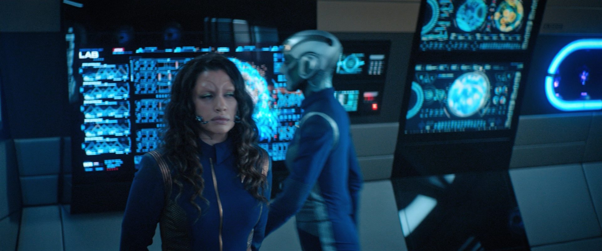 extant_StarTrekDiscovery_2x09-ProjectDaedalus_02331.jpg
